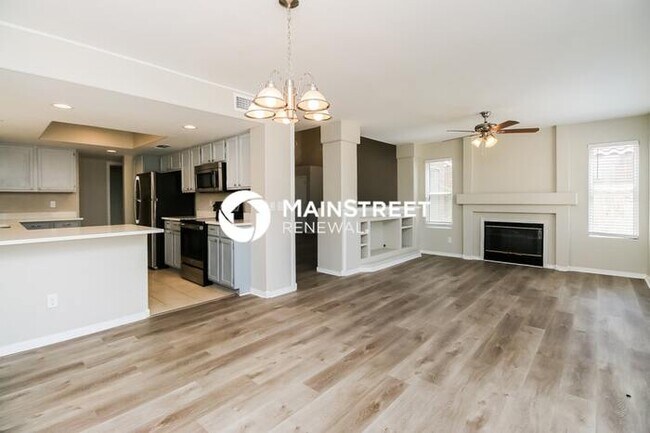 Building Photo - 3 Bedroom Pet-Friendly Home in Chandler, A...