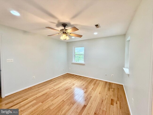 Building Photo - 6605 Keene Dr
