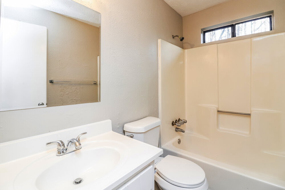 Building Photo - 4107 Rocky Face Dr