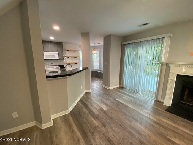 Building Photo - 5408 Ibis Ct