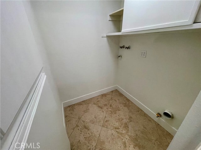 Building Photo - 28082 Palmetto Ct