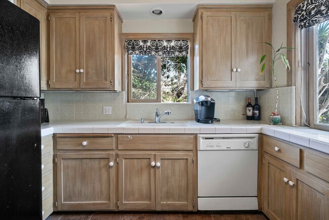 Building Photo - A Higher Quality of Living