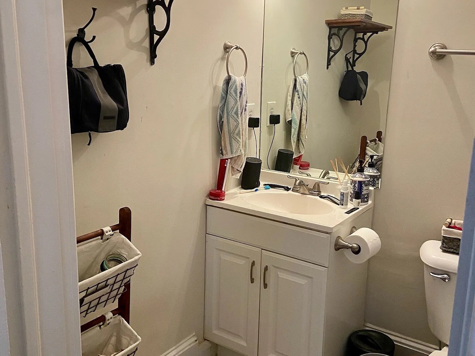 Building Photo - 378 Angier Ave NE