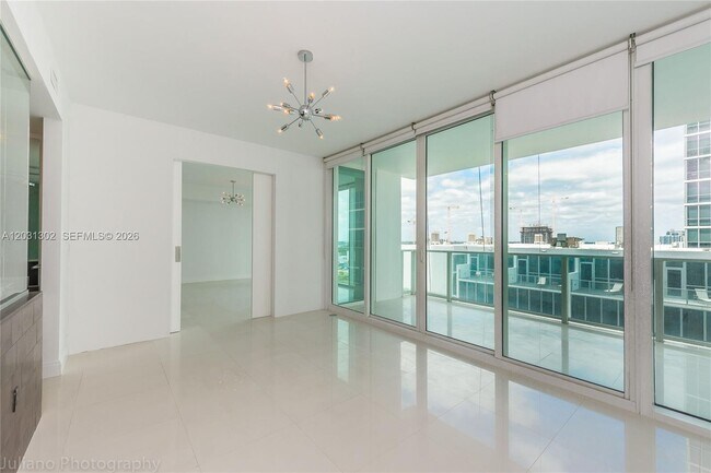 Building Photo - 1040 Biscayne Blvd
