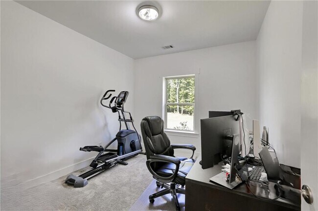 Building Photo - 3140 Scarlet Oak Pass