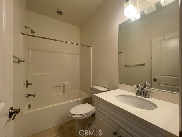 Building Photo - 6364 Planetary Rd