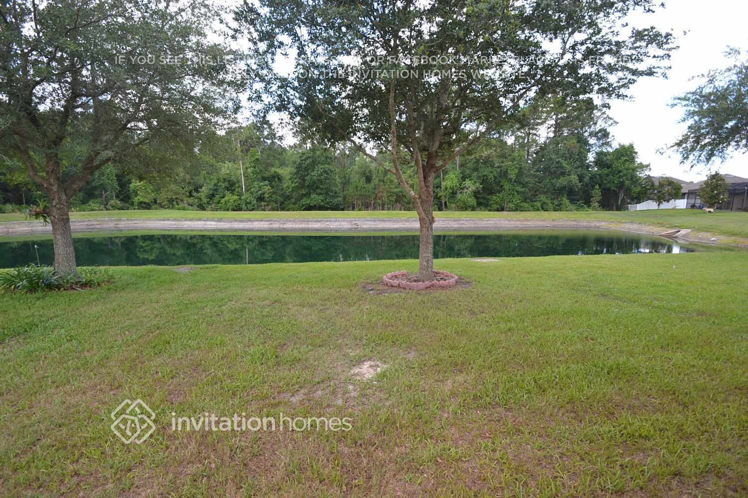 Building Photo - 15108 Princewood Ln