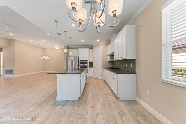 Building Photo - 5237 Kirkwall Cir