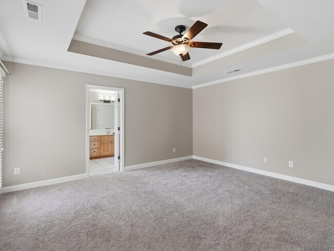 Building Photo - 2819 Willowick Tr SE