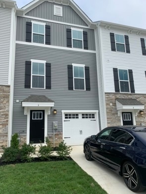 Building Photo - 6 Kohlmyer Dr