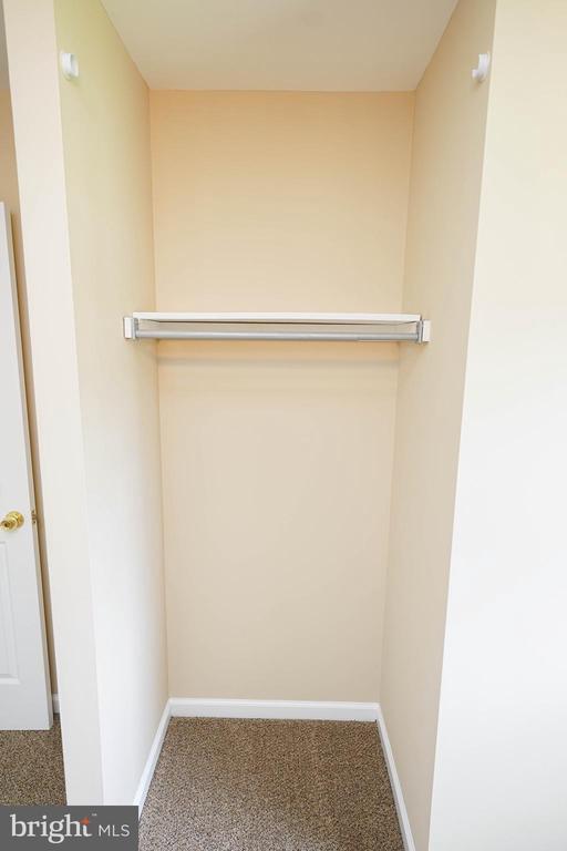 Building Photo - 30446 Zion Rd