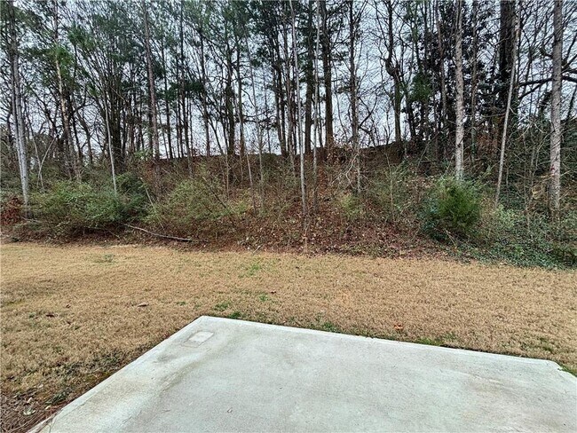 Building Photo - 111 Millers Ln