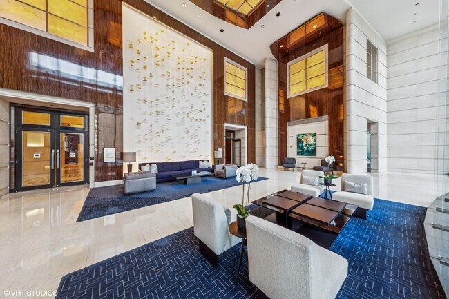 Building Photo - 401 N Wabash Ave