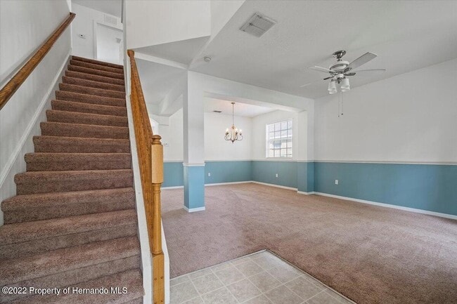 Building Photo - 13133 Haverhill Dr