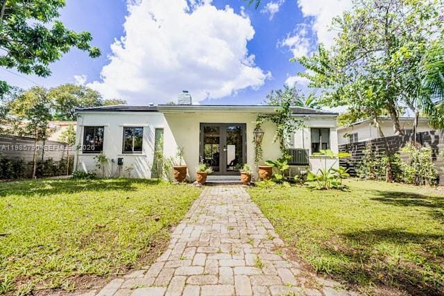 Building Photo - 375 De Soto Dr