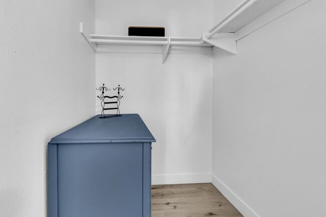 Building Photo - 3783 36th St