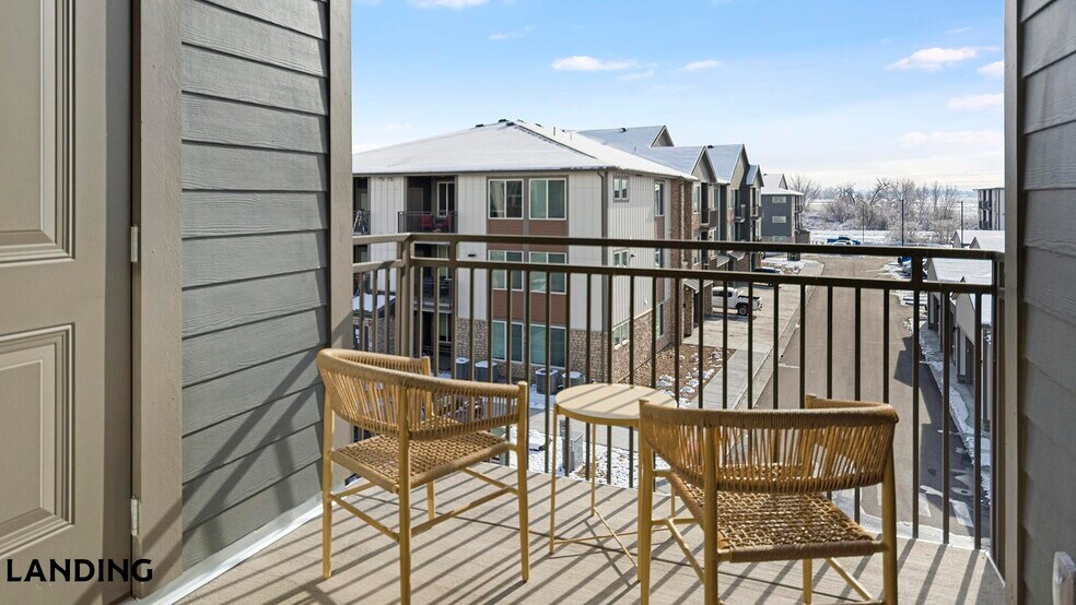 Building Photo - 10670 Jake Jabs Blvd