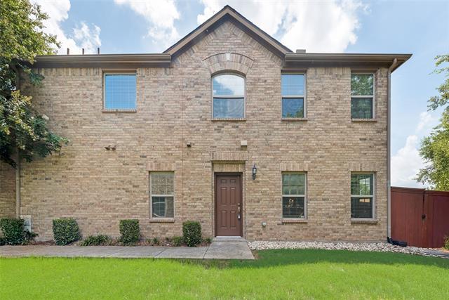 Building Photo - 6505 Rutherford Rd