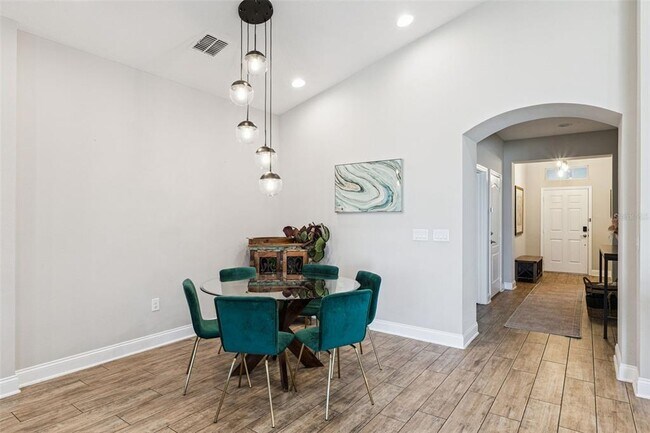 Building Photo - 13314 Serene Valley Dr