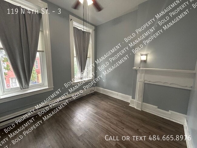 Primary Photo - 119 N 4th St