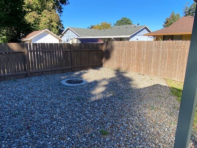 Building Photo - Charming Beautifully Updated Home w/ RV Parking