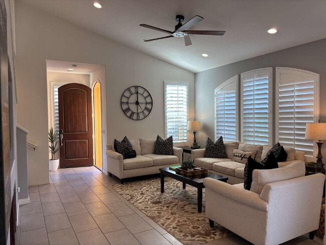 Building Photo - Scenic Views, Furniture optional, 3-Bedroom/2-Story Home Available for a 1 year or more lease term