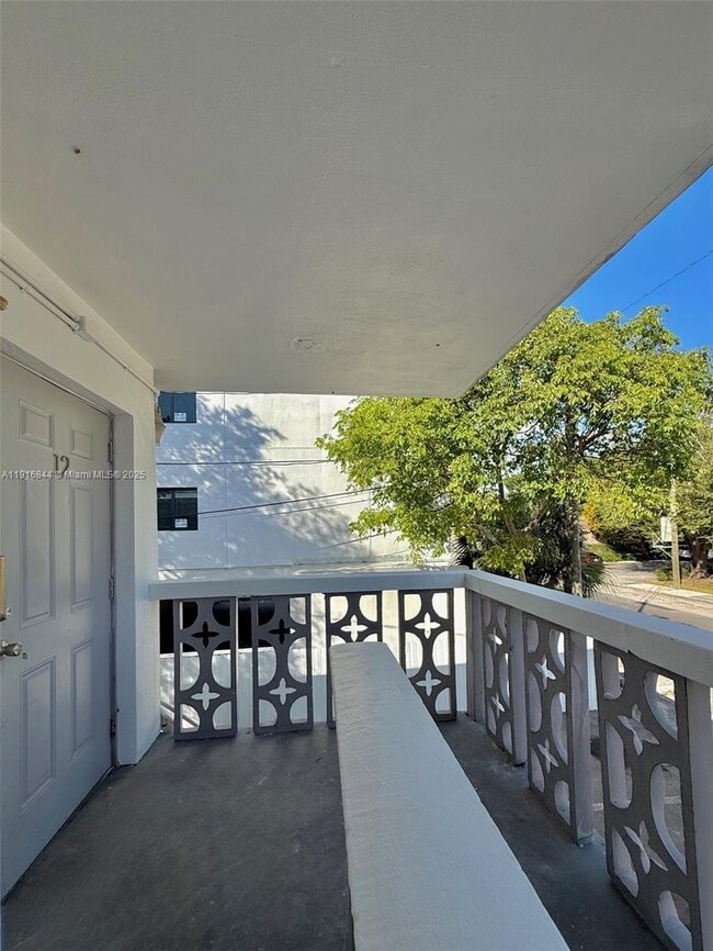 Building Photo - 10 NW 77th St