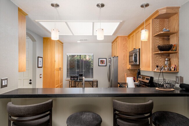 Building Photo - 67443 N Chimayo Dr