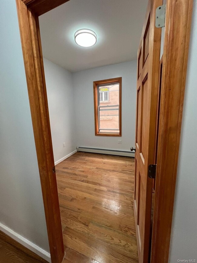 Building Photo - 2265 Chatterton Ave