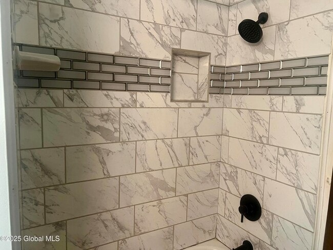 Building Photo - 479 West St