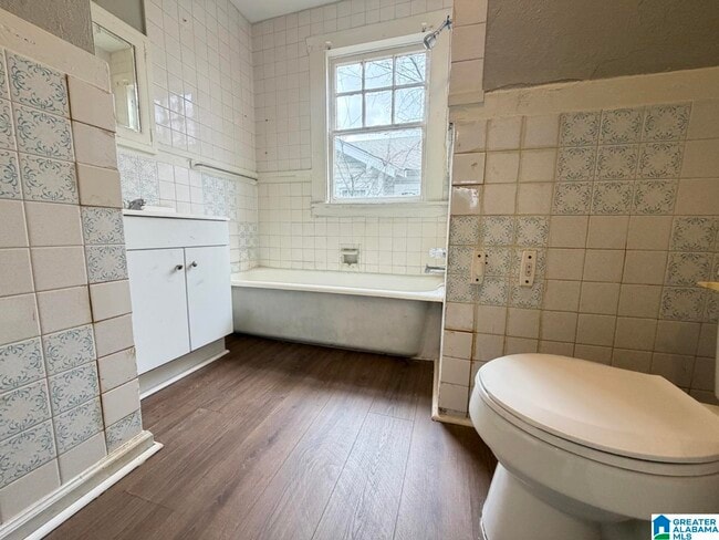 Building Photo - 1782 McMillon Ave