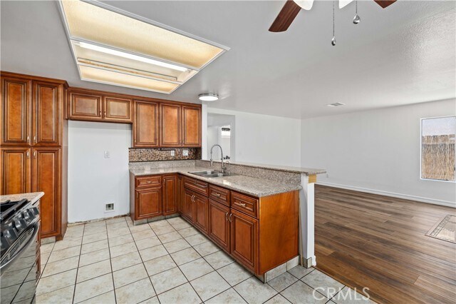 Building Photo - 36849 Jenna Ln