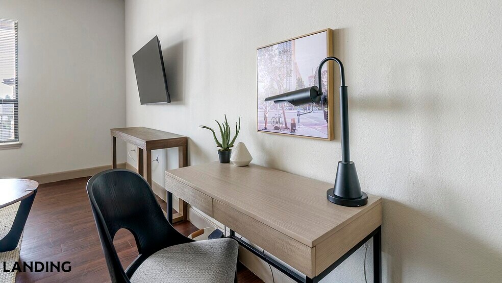 Building Photo - 24530 Gosling Rd