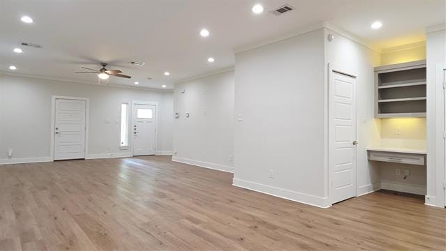 Building Photo - 4022 Ivanhoe Ln