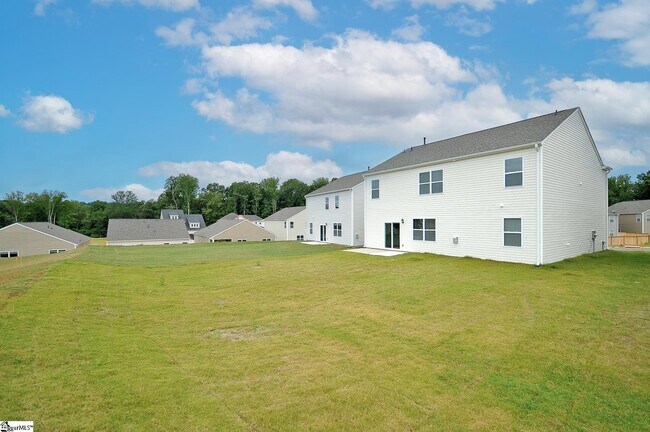 Building Photo - 1527 Talley Rdg Dr