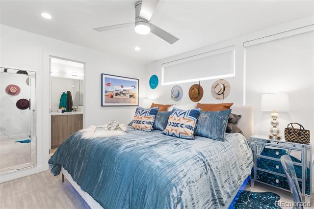 Building Photo - 1608 Irving St