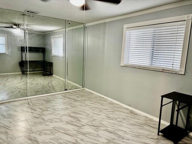 Building Photo - 1155 San Remo Dr