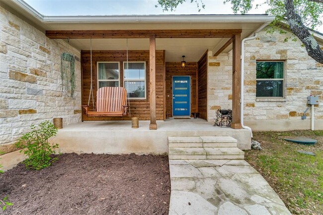 Building Photo - 59 Long Bow Ln