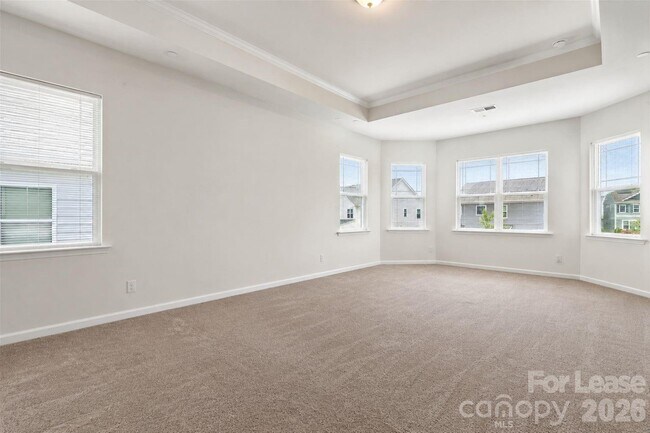 Building Photo - 9618 Kartey Ave NW