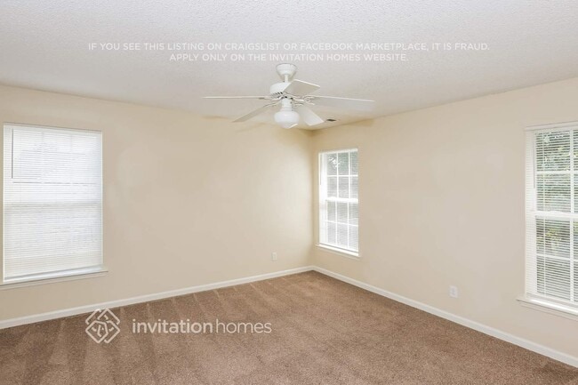 Building Photo - 6704 Allness Glen Ln