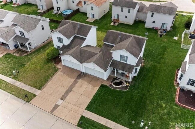Building Photo - 1082 Chesterfield Dr