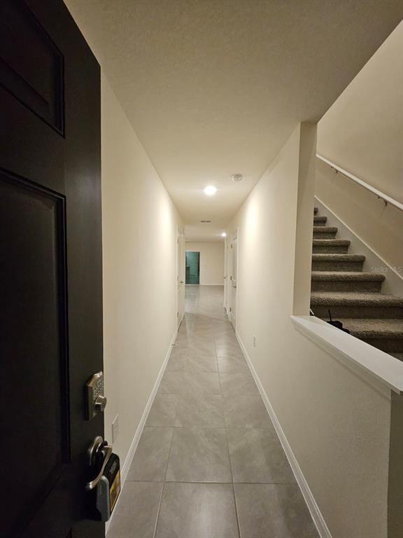 Building Photo - 6577 SW 81st Lp