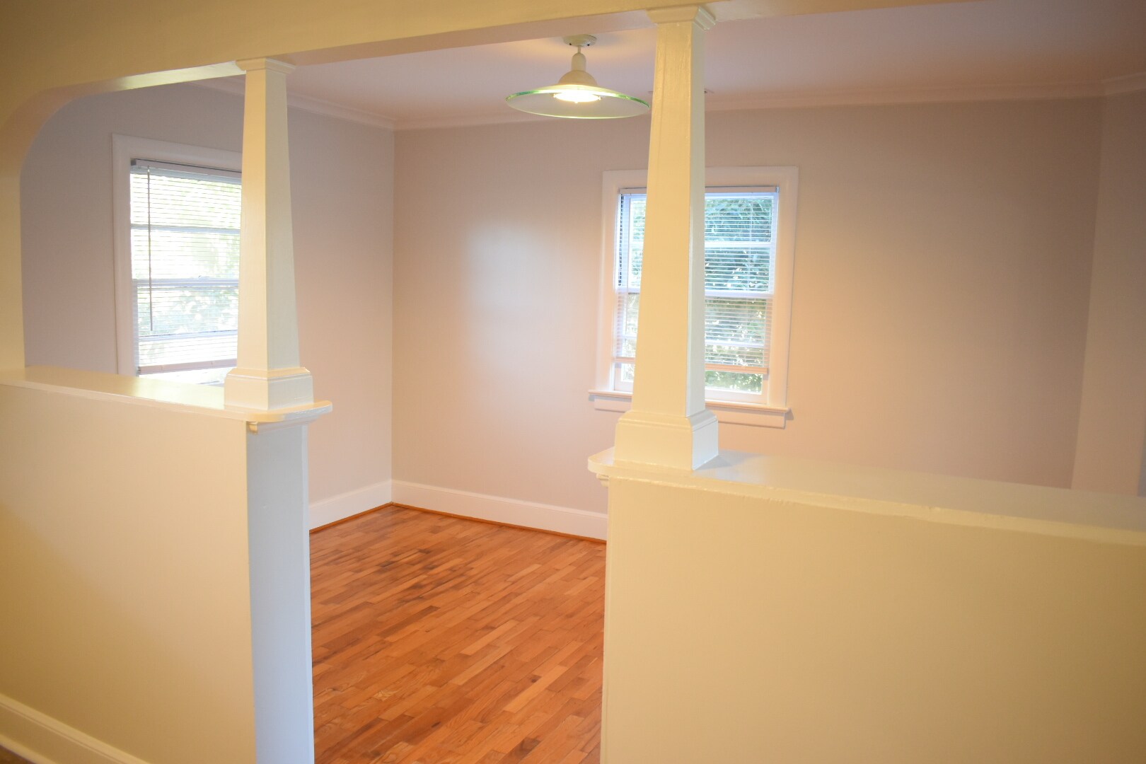 Building Photo - 2103 Pender Ave