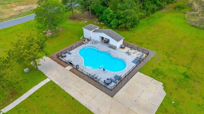 Building Photo - 3060 Brandon Dunes Ln