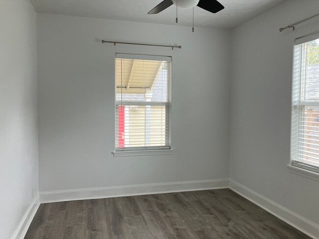 Building Photo - 321 Magnolia Ct NW
