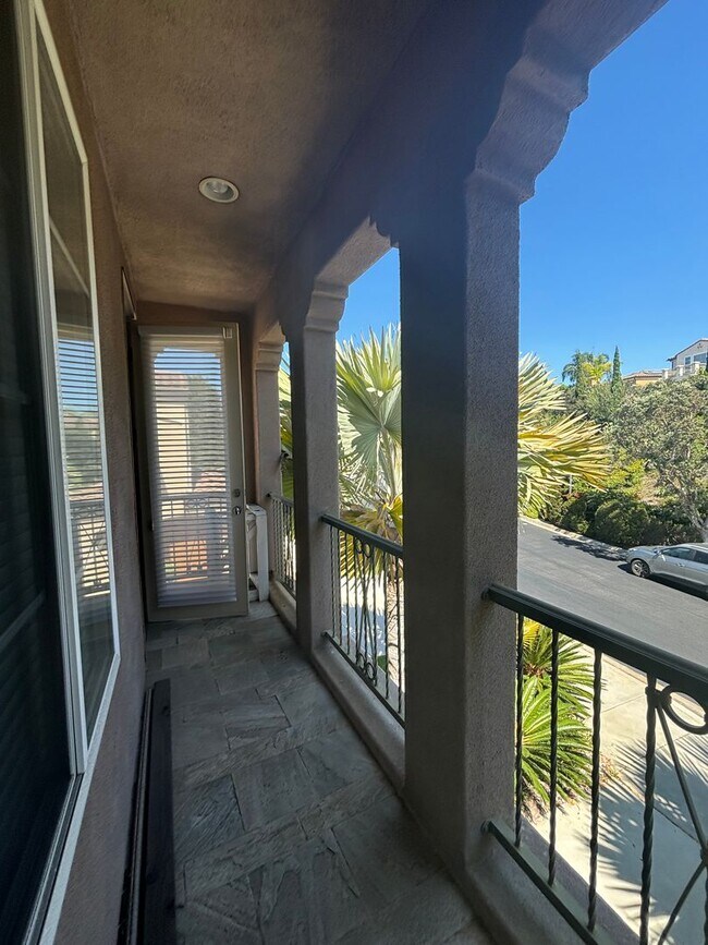 Building Photo - Rare Opportunity - House for Rent in Carme...