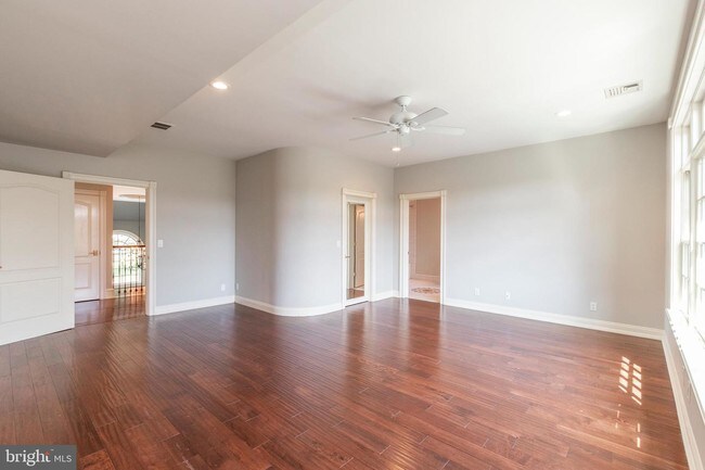 Building Photo - 2115 Pony Trail Dr