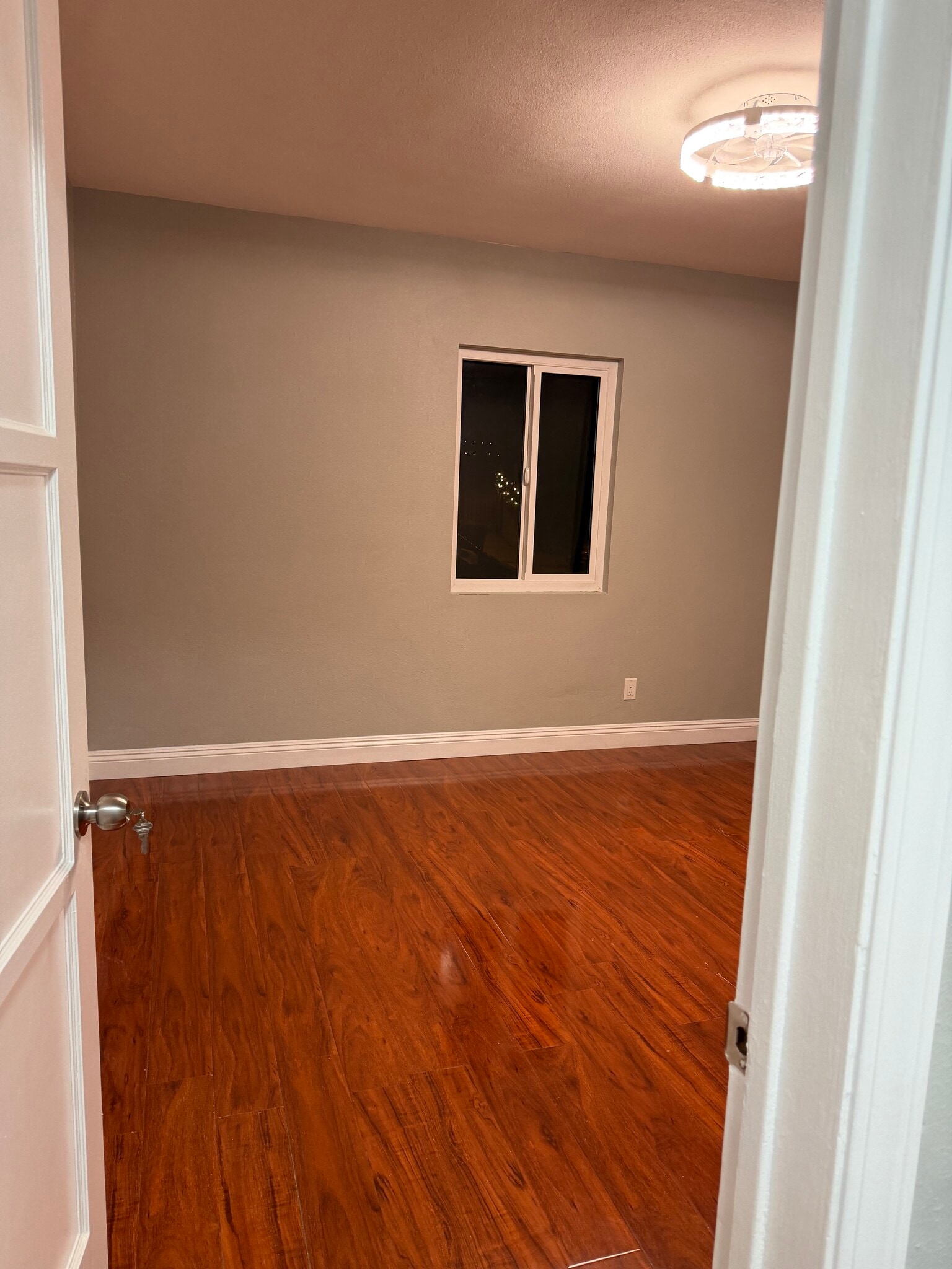 Bedroom #1 - 1483 Allison Ave