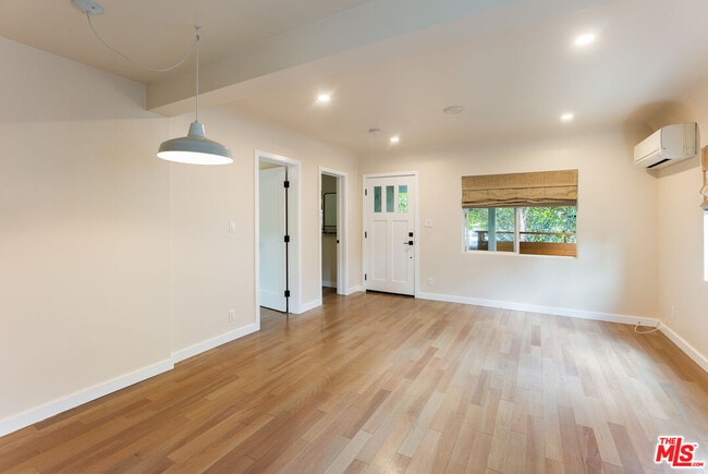 Building Photo - 6208 Hayes Ave