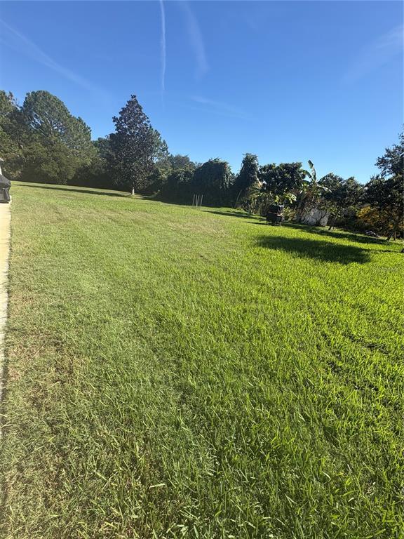 Building Photo - 87 Fieldstone Ln